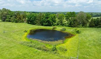 1237 AR Hwy 354, Ash Flat, AR 72513
