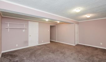 1829 QUEEN ANNE Sq, Bel Air, MD 21015