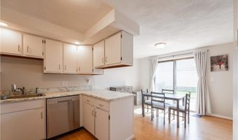 2970 Mendon Rd 42, Cumberland, RI 02864