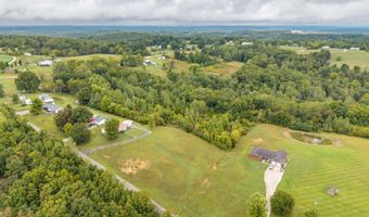 180 Stiles Rd, Battletown, KY 40104