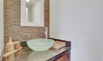 137 Nightingale Dr, Aliso Viejo, CA 92656