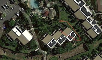 2777 S Kihei Rd K101, Kihei, HI 96753