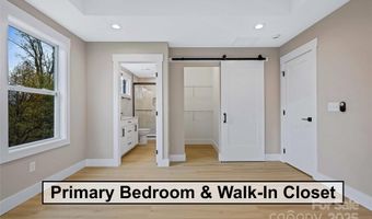 50 Green Hill Ave, Asheville, NC 28806