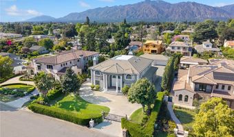 67 W Wistaria Ave, Arcadia, CA 91007