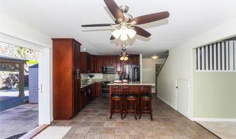 92-6025 Iliohe St, Kapolei, HI 96707