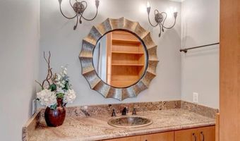 3460 MANSIONS, Berkeley Lake, GA 30096