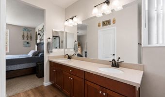 377 GRAFTON Ct, Chino Valley, AZ 86323