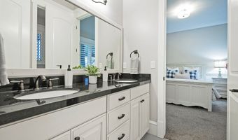 1205 N ELKRIDGE Ln N, Alpine, UT 84004