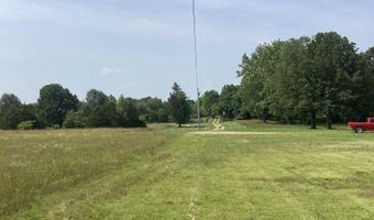 648 Vista Oak Trl, Ash Flat, AR 72513