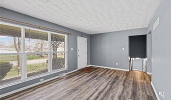 1963 Maple Ln, Arnold, MO 63010