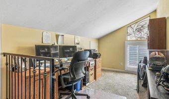 1355 Knoll Dr, Oceanside, CA 92054