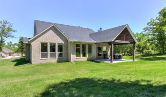 8241 Red Feather, Arcadia, OK 73007