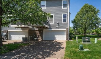15826 Frisian Ln, Apple Valley, MN 55124