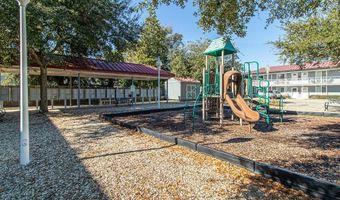 1664 Beach Blvd Lot 90, Biloxi, MS 39531