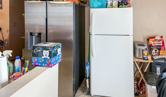 10134 W CAMELIA Dr, Arizona City, AZ 85123