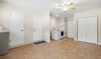 31681 Indian Oak Rd, Acton, CA 93510