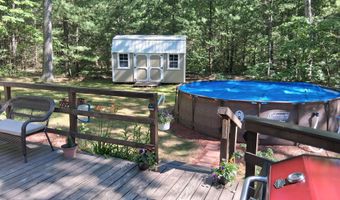 4232 117th Ave, Allegan, MI 49010