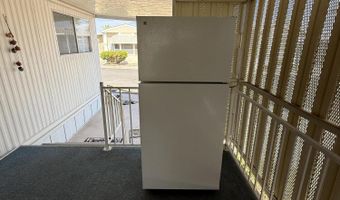 10220 E APACHE Trl 16, Apache Junction, AZ 85120