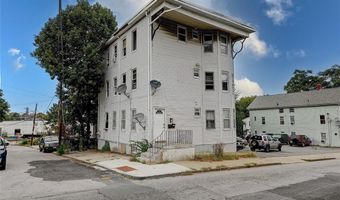 59 Cross St, Central Falls, RI 02863