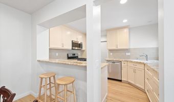 1202 Mission Verde Dr, Camarillo, CA 93012