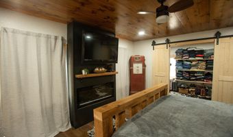 93 Truman Rd, Anita, IA 50022