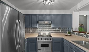 129 W Calle Sauco, Sahuarita, AZ 85629