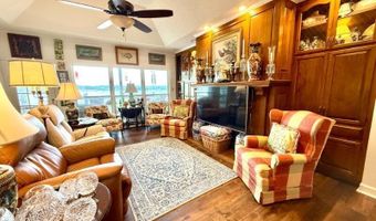 13 Azalea Ln, Amory, MS 38821