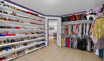 4900 Fairfax, Albuquerque, NM 87114