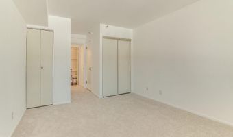 1600 OAK St N 1231, Arlington, VA 22209