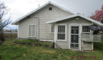 42612 HWY 140 E, Beatty, OR 97621