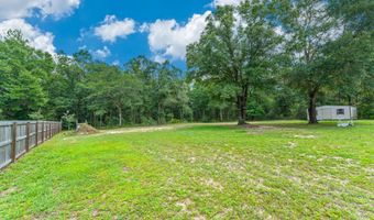 5208 Keyser Mill Rd, Baker, FL 32531
