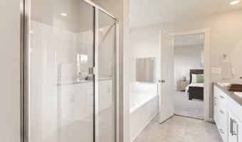 1501 Logan Pkwy SE, Albany, OR 97322