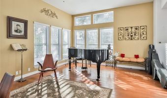 5524 Fairview Pl, Agoura Hills, CA 91301