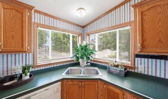 310 Grand River Dr, Adrian, MI 49221