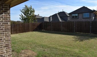 713 Lyndhurst Dr, Anna, TX 75409