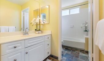 92-7049 Elele St 102, Kapolei, HI 96707