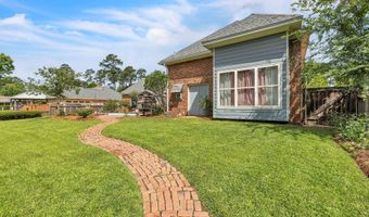 401 Northwind Dr, Brandon, MS 39047