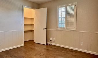 607 Wallace St NW, Ardmore, OK 73401