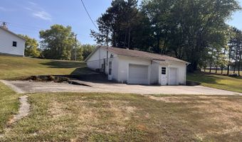 500 Judah Logan Rd, Bedford, IN 47421