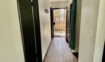 360 KAUILA St 301, Hilo, HI 96720