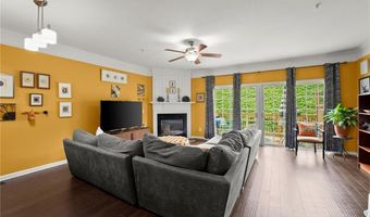 238 Balaban Cir, Woodstock, GA 30188