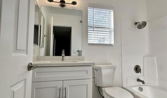 7007 Appian Dr B, San Diego, CA 92139