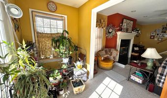 358 Birch Grv, Arlington, VT 05250