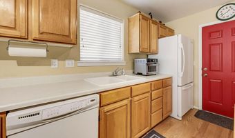 2148 Birchwood Ln, Ashland, OR 97520