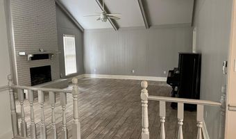 808 BEECHWOOD Dr, Albany, GA 31721