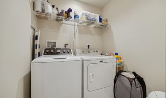 8807 RIDGE Rd, Bethesda, MD 20817