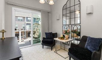2949 Aughton Rd, Ann Arbor, MI 48105