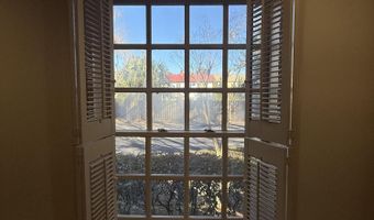 1011 Bay St 101, Beaufort, SC 29902
