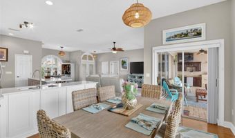 806 EAGLE Ln, Apollo Beach, FL 33572