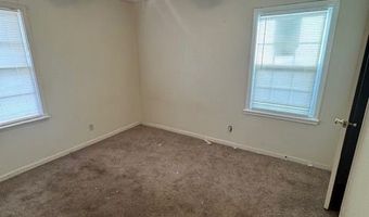 5368 Encino Rd, Abilene, TX 79605